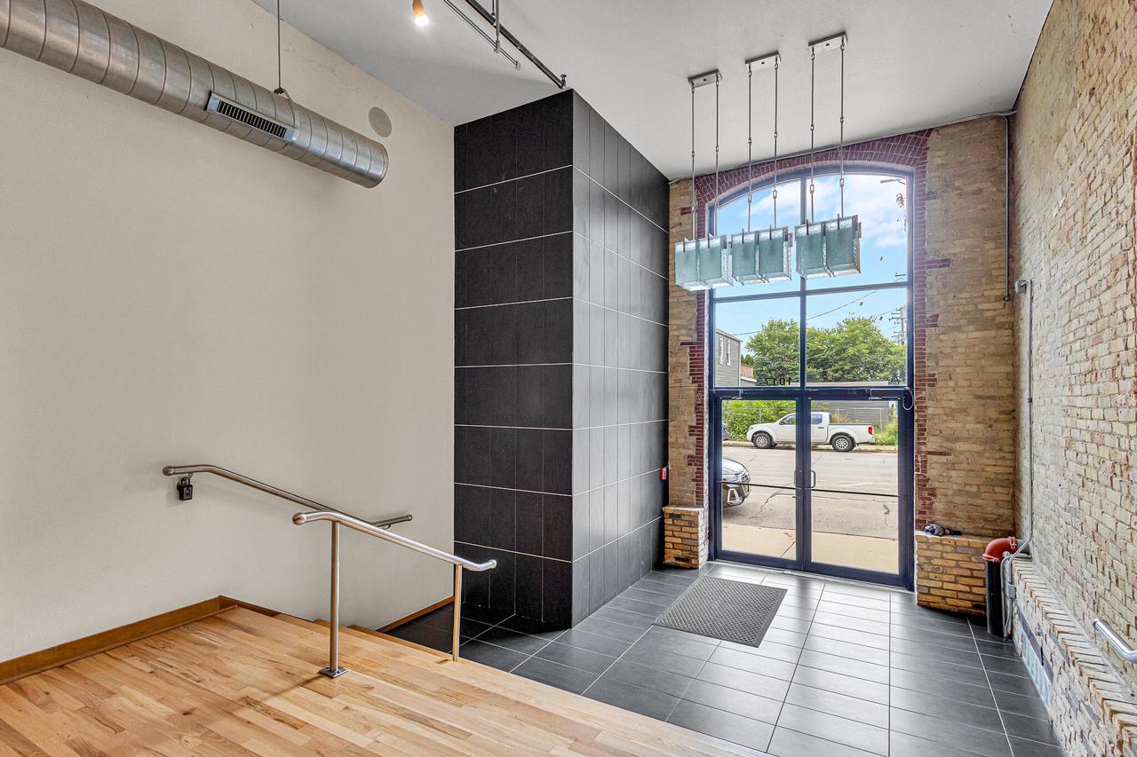 1017 South 2nd STREET 206