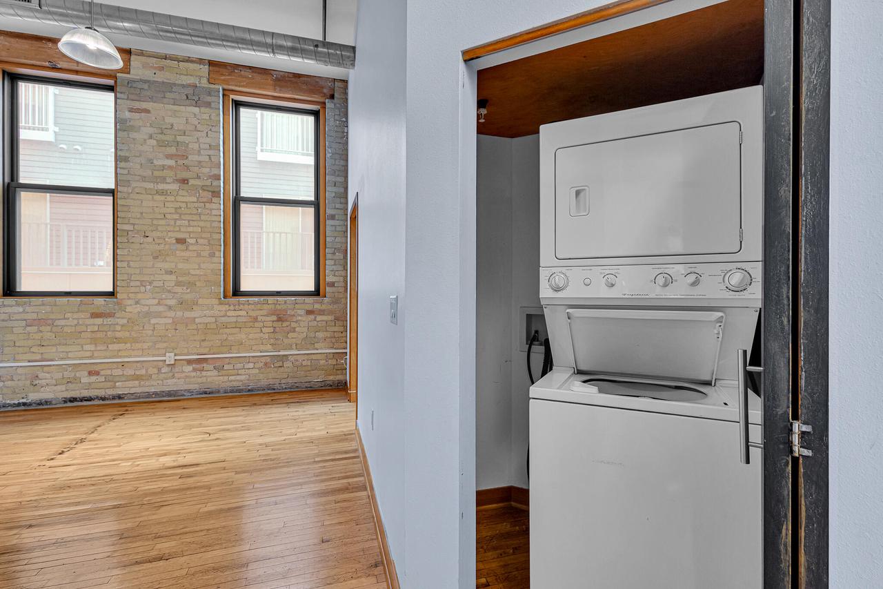 1017 South 2nd STREET 206