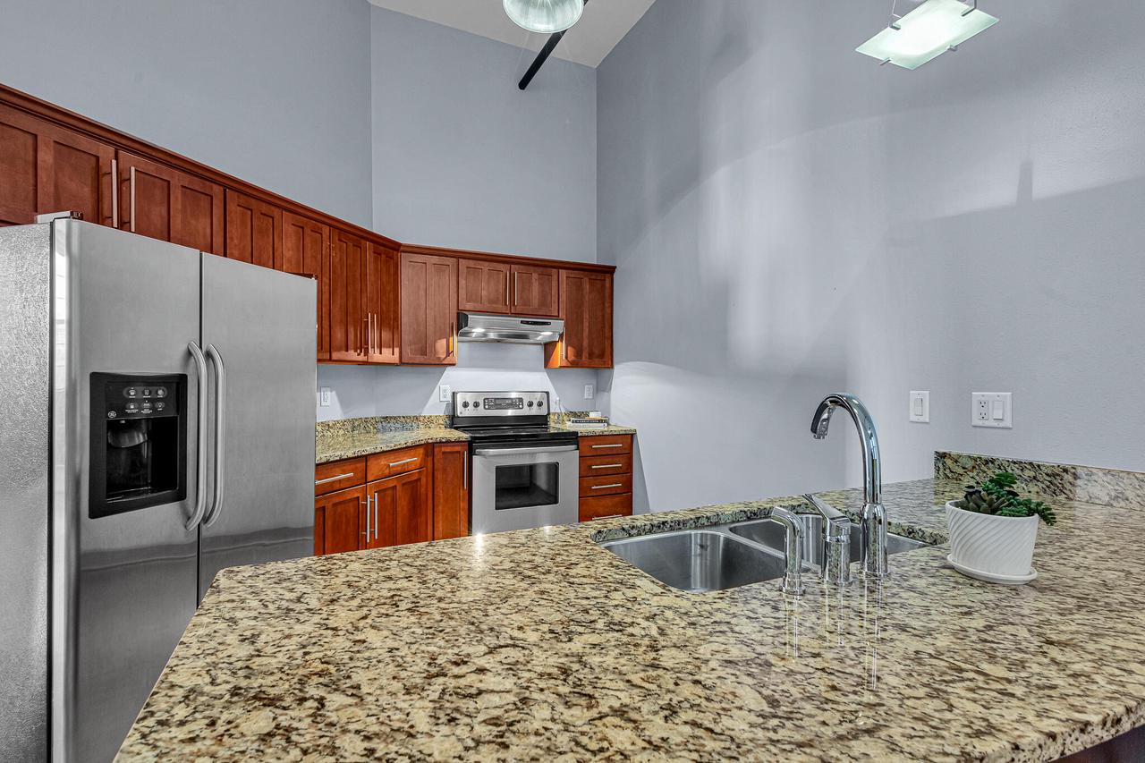 1017 South 2nd STREET 206