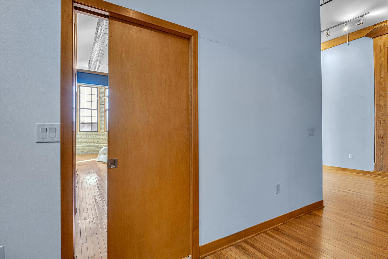 1017 South 2nd STREET 206