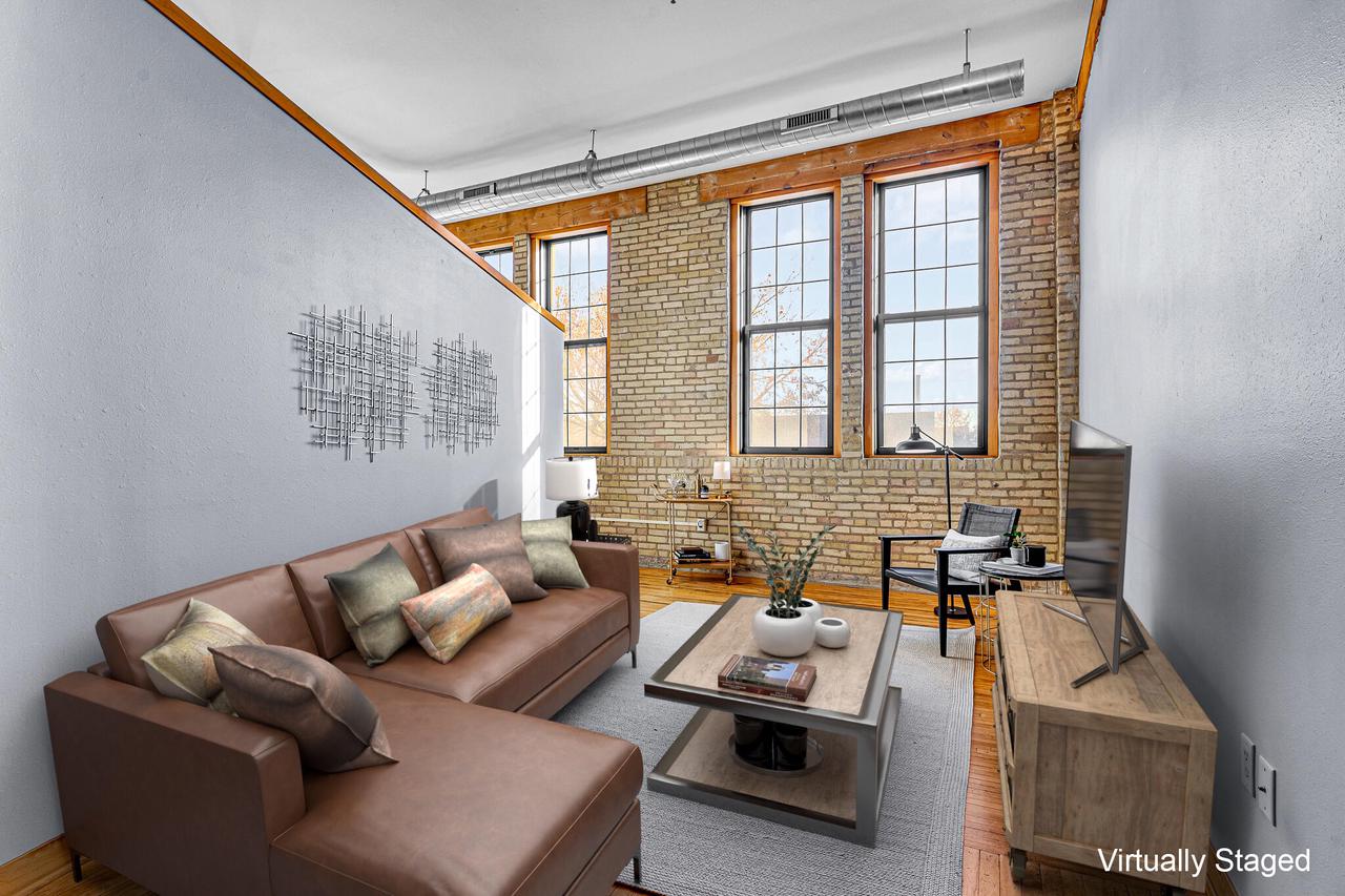 1017 South 2nd STREET 206