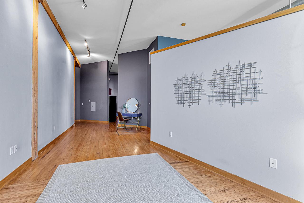 1017 South 2nd STREET 206