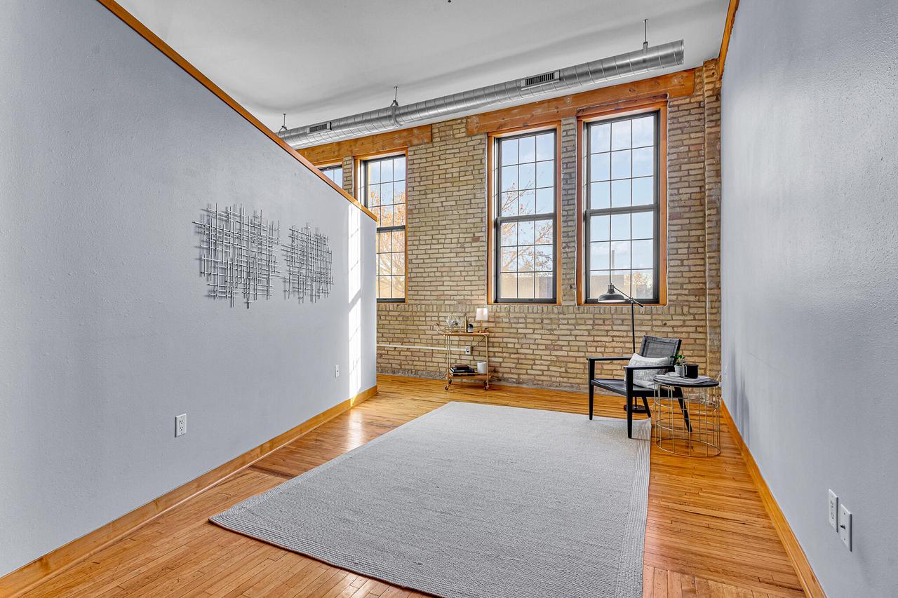 1017 South 2nd STREET 206