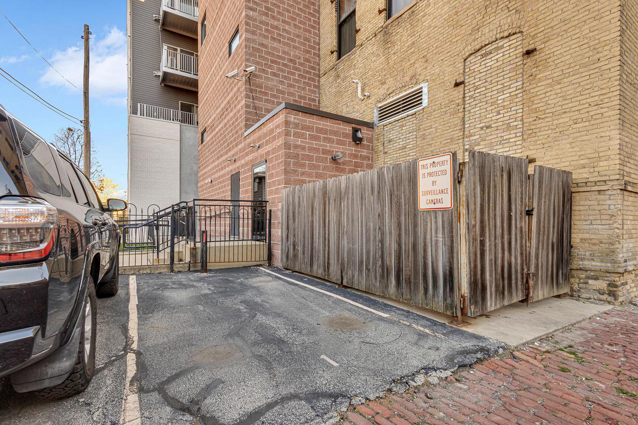 1017 South 2nd STREET 206