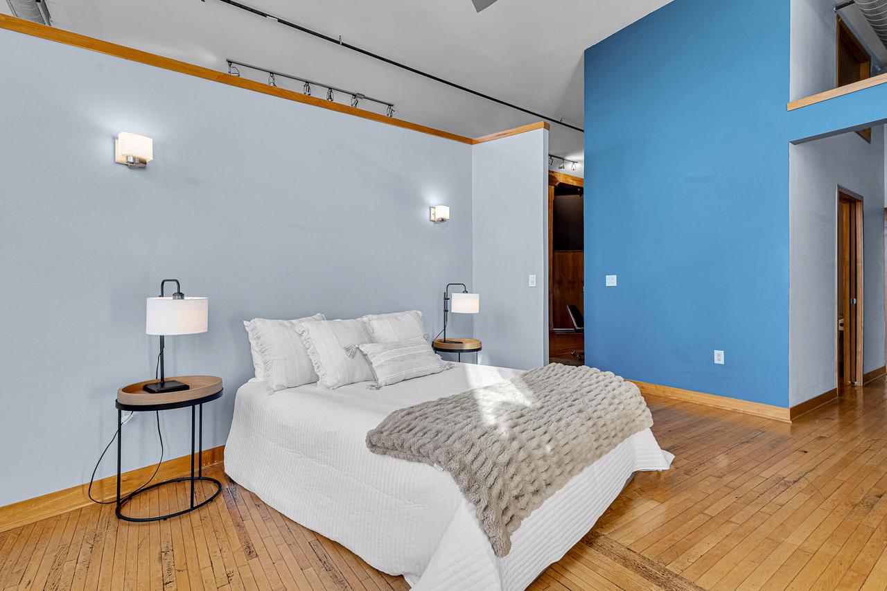 1017 South 2nd STREET 206