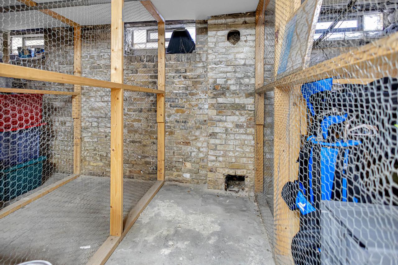 1017 South 2nd STREET 206