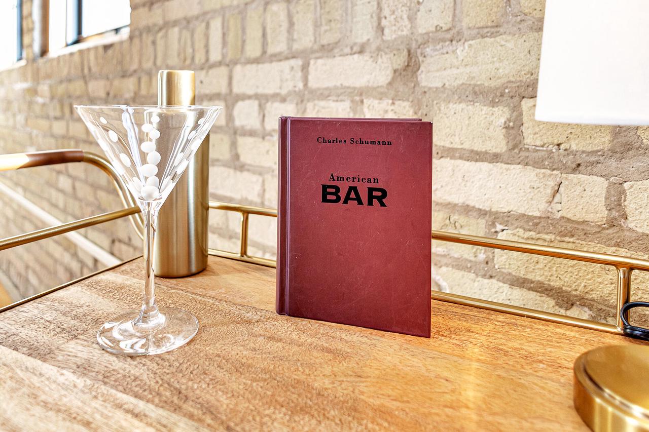 1017 South 2nd STREET 206