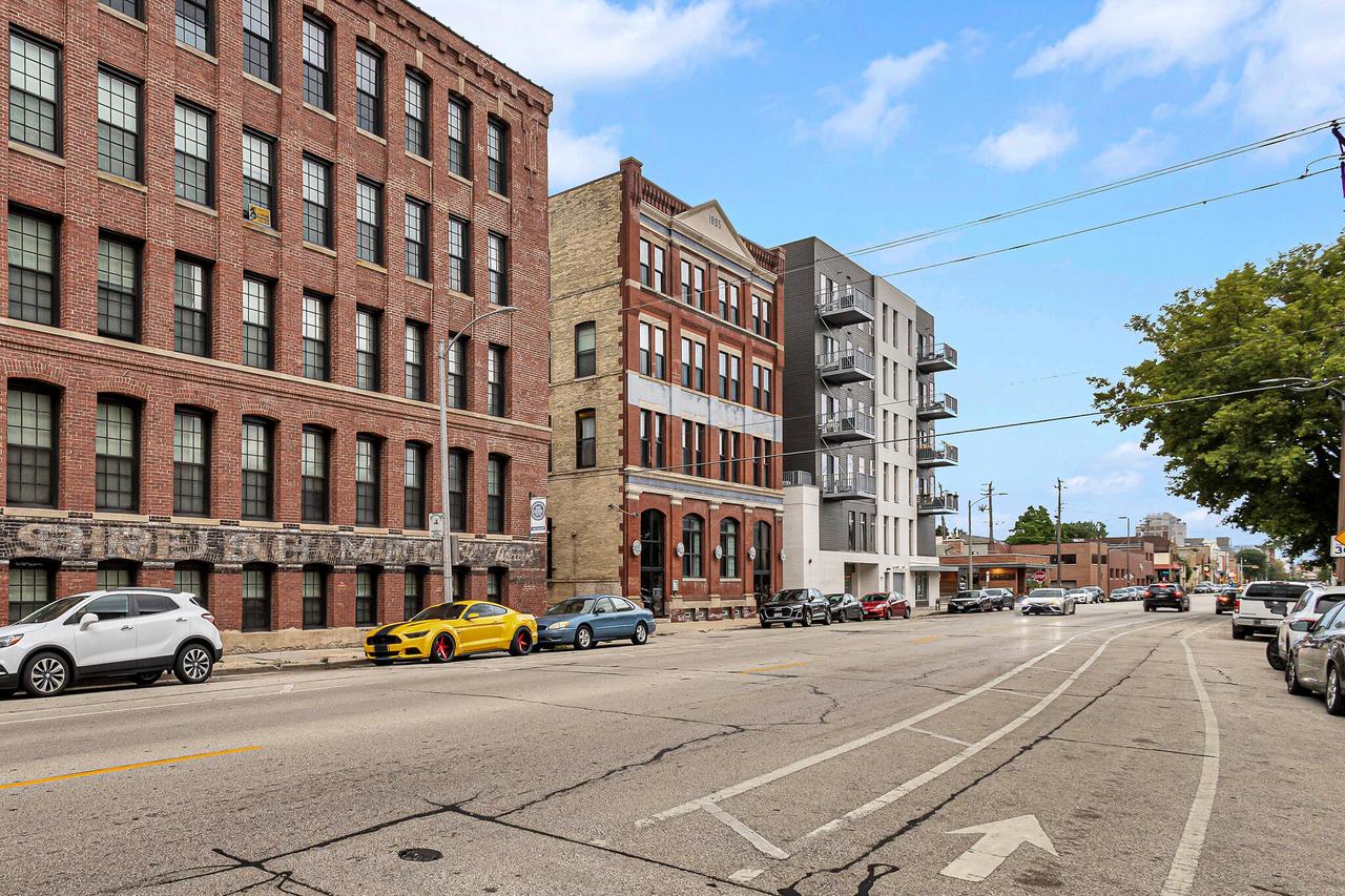 1017 South 2nd STREET 206