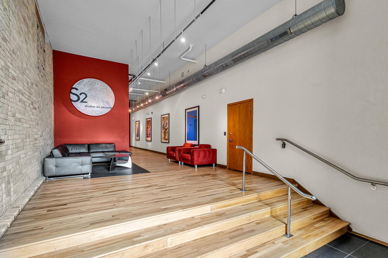 1017 South 2nd STREET 206