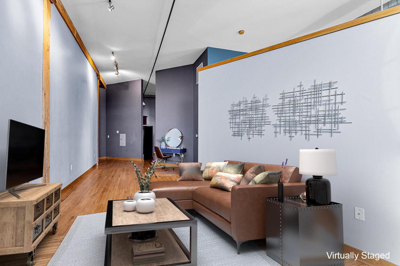 1017 South 2nd STREET 206