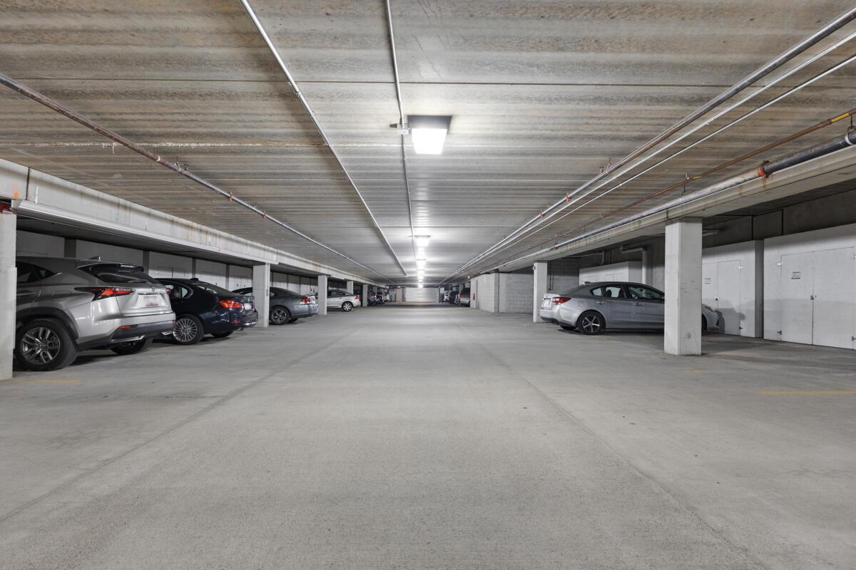 6995 South Riverwood BOULEVARD S-301