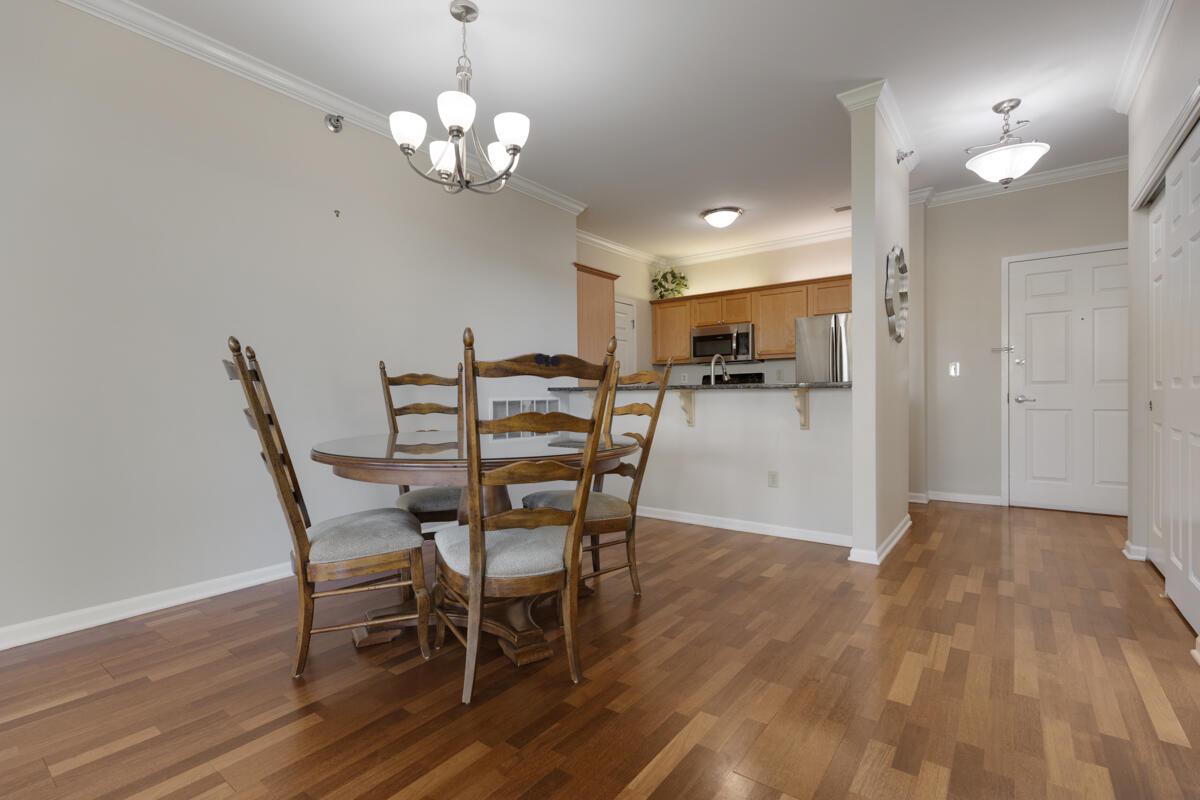 6995 South Riverwood BOULEVARD S-301