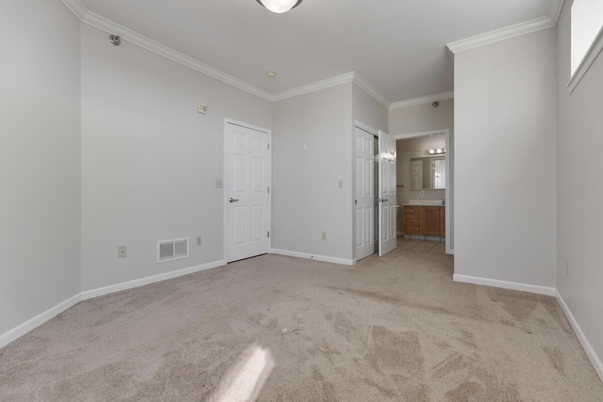 6995 South Riverwood BOULEVARD S-301