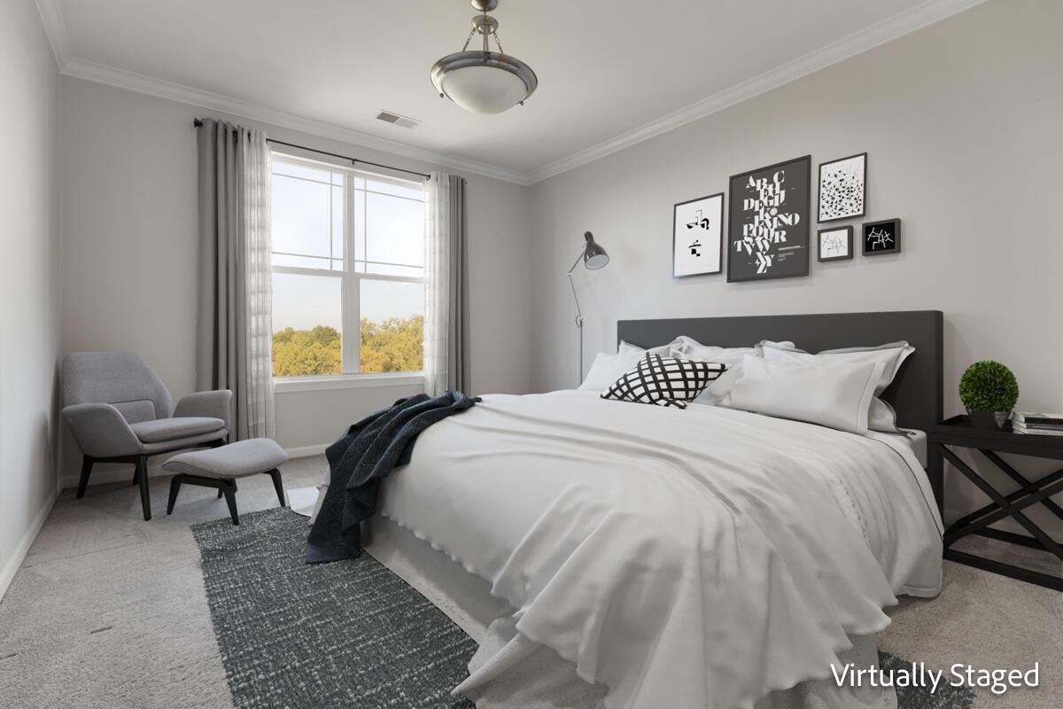 6995 South Riverwood BOULEVARD S-301