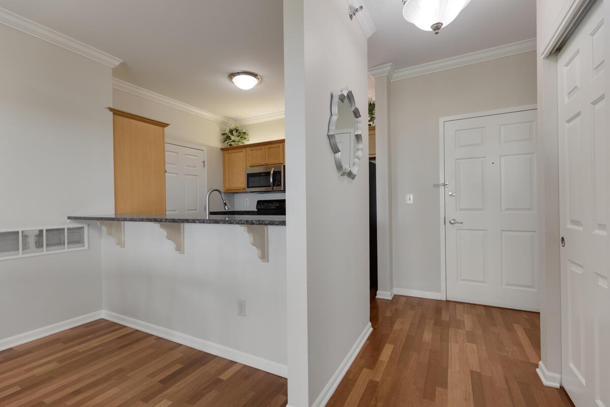 6995 South Riverwood BOULEVARD S-301