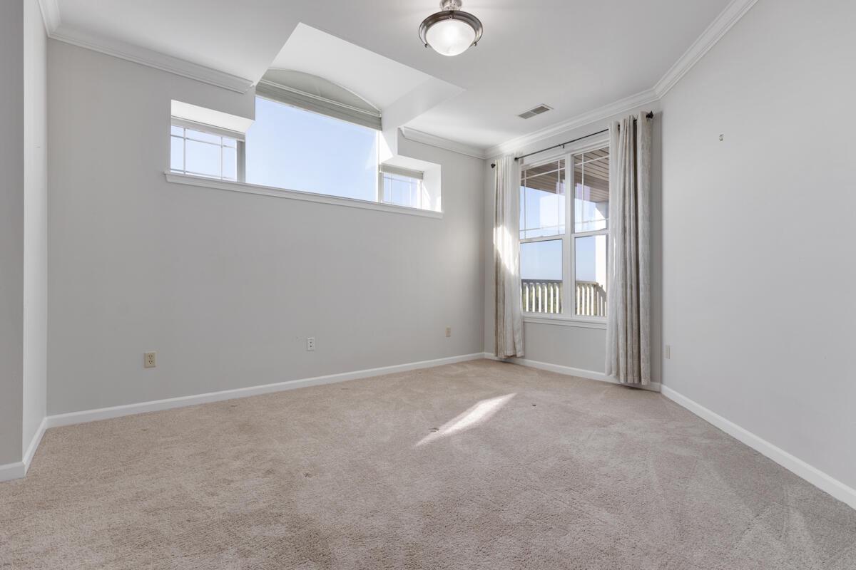 6995 South Riverwood BOULEVARD S-301