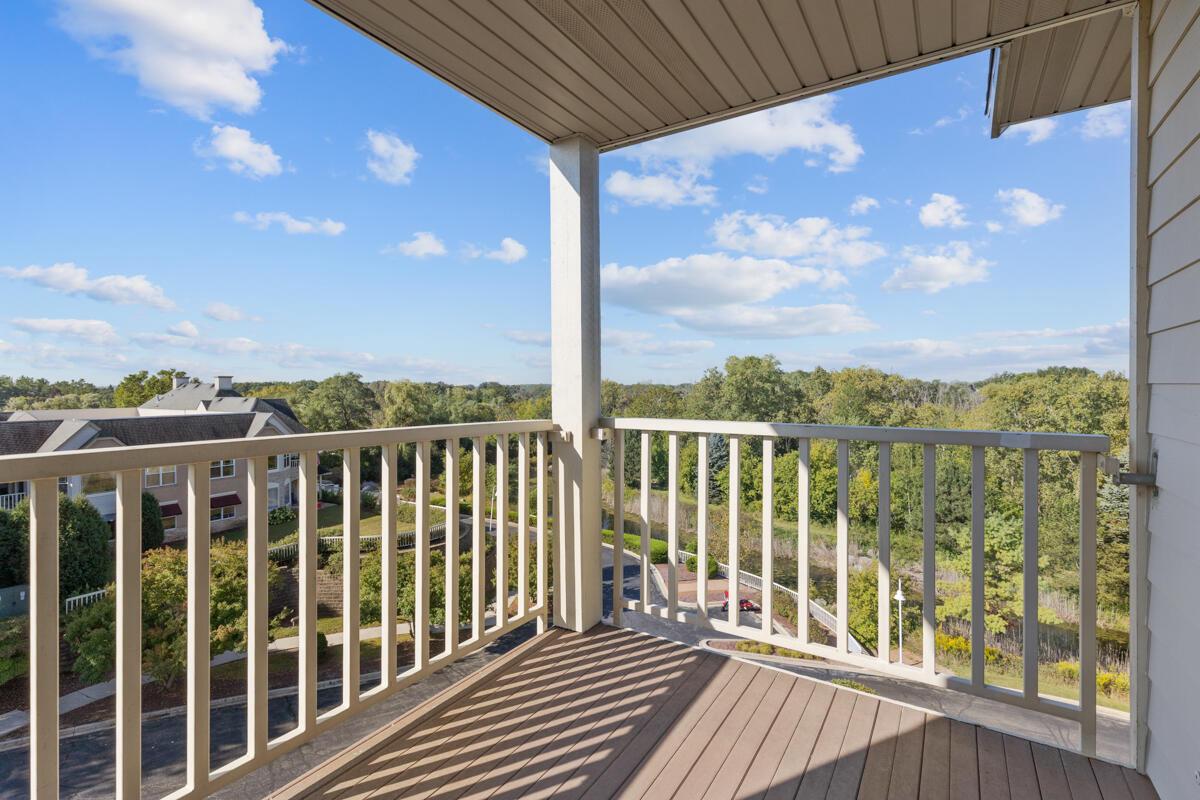 6995 South Riverwood BOULEVARD S-301