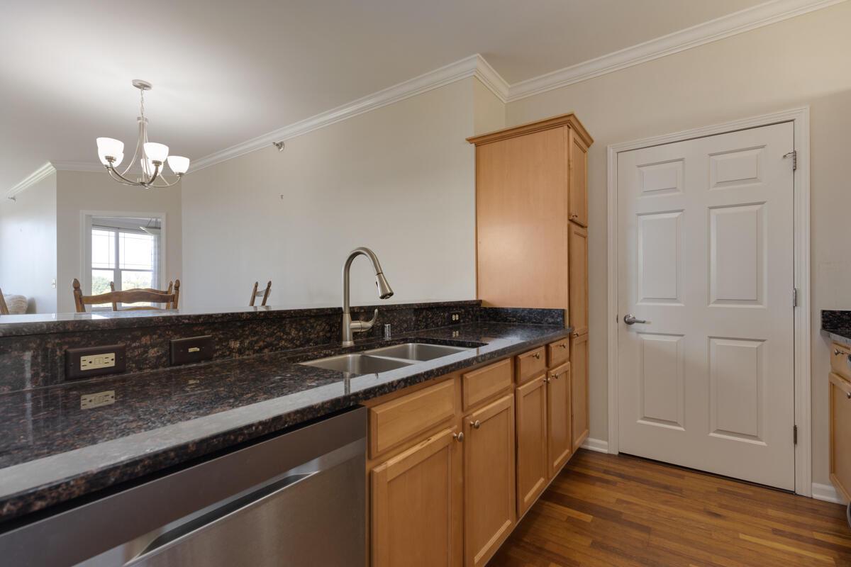 6995 South Riverwood BOULEVARD S-301