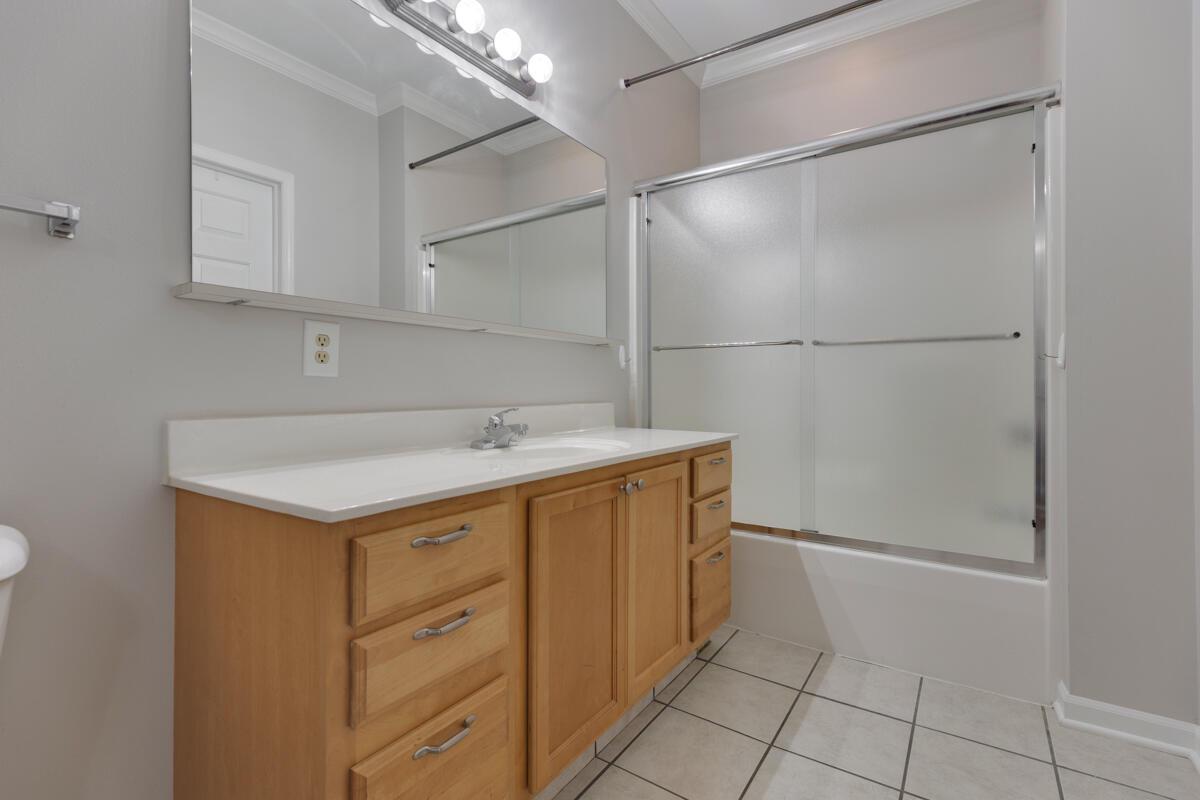 6995 South Riverwood BOULEVARD S-301