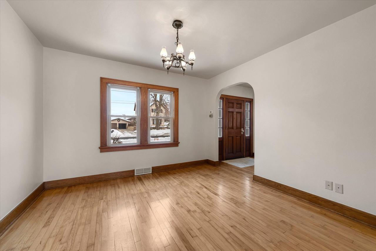 125 Cherry STREET