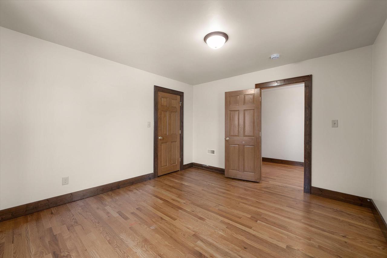125 Cherry STREET