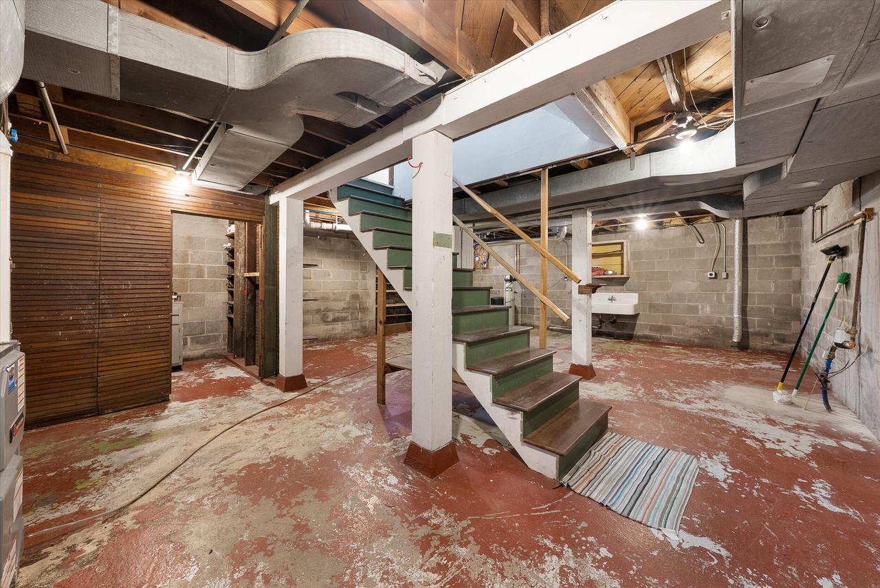 125 Cherry STREET