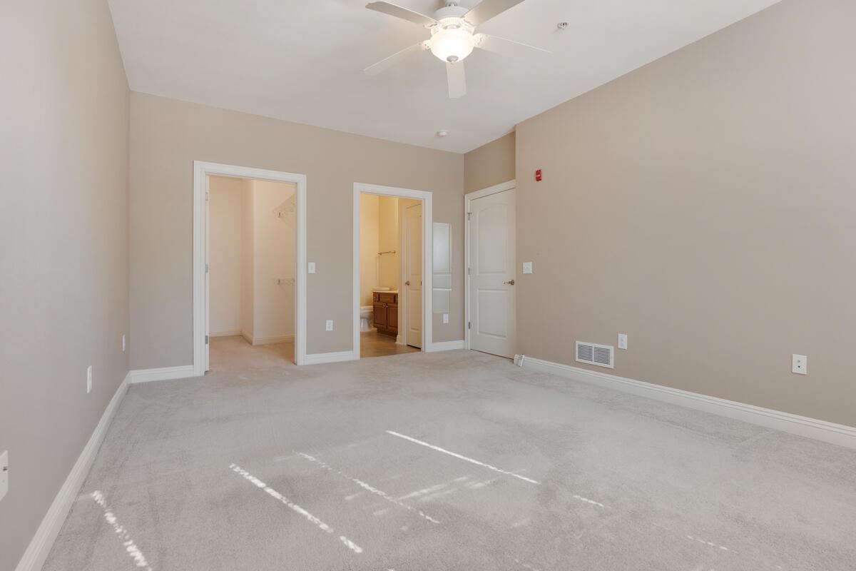 2620 West Colonial Woods DRIVE