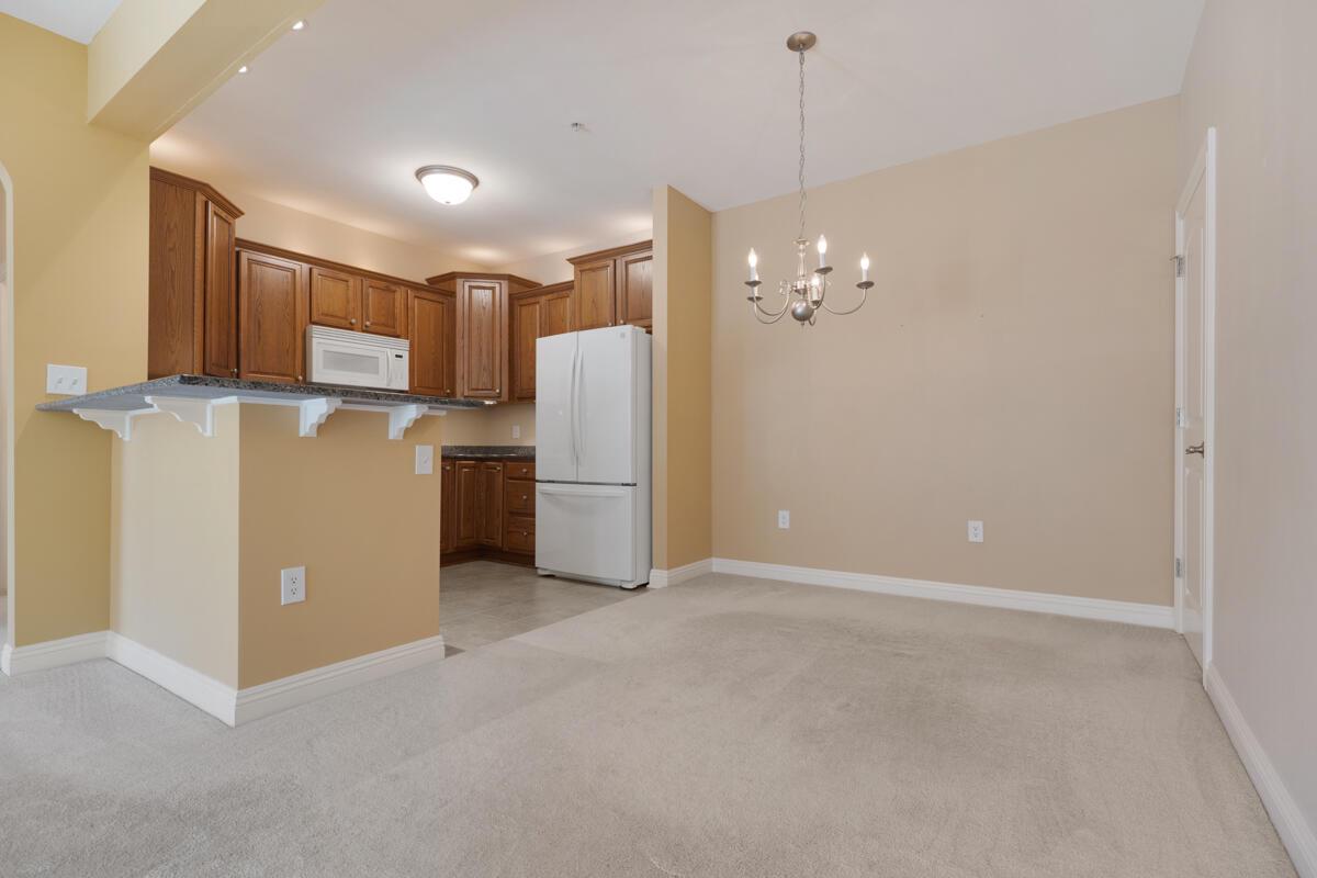 2620 West Colonial Woods DRIVE