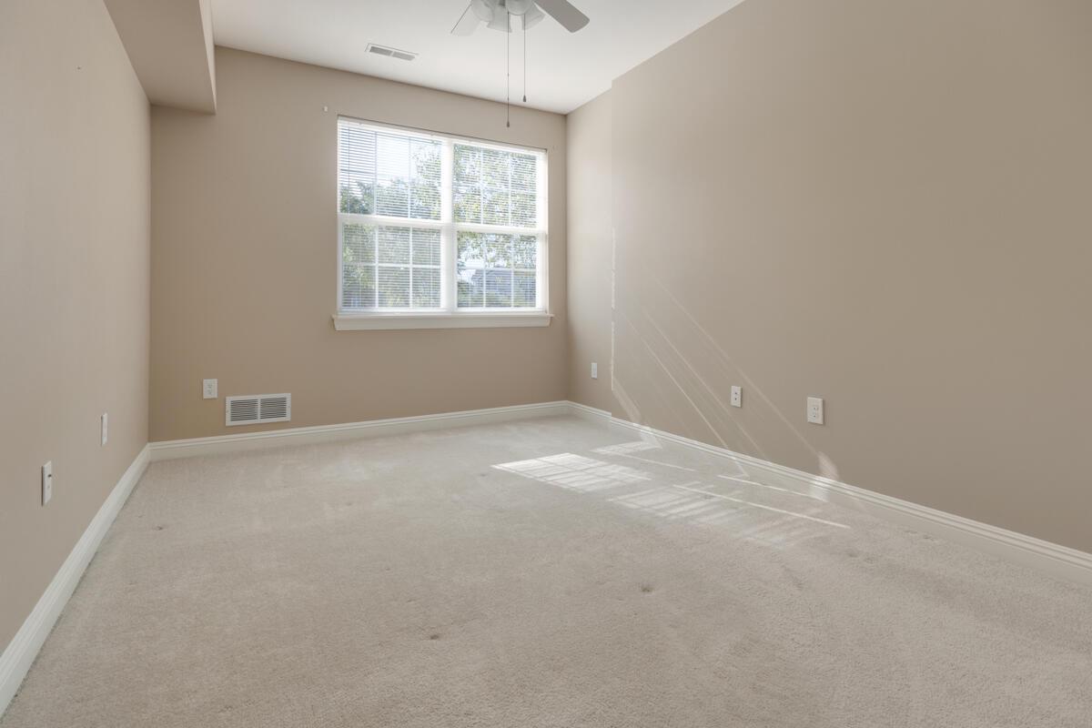 2620 West Colonial Woods DRIVE