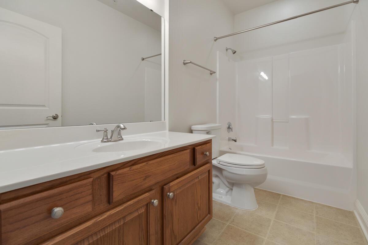 2620 West Colonial Woods DRIVE