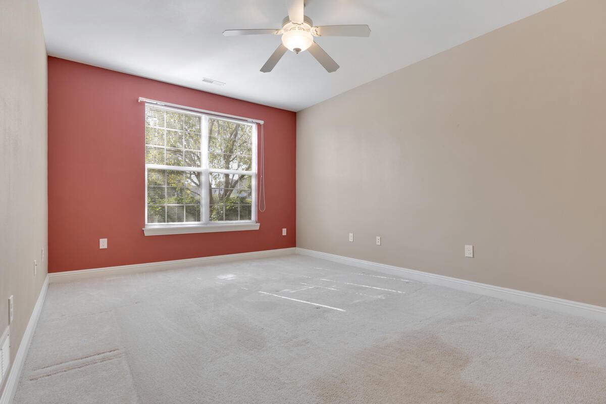 2620 West Colonial Woods DRIVE