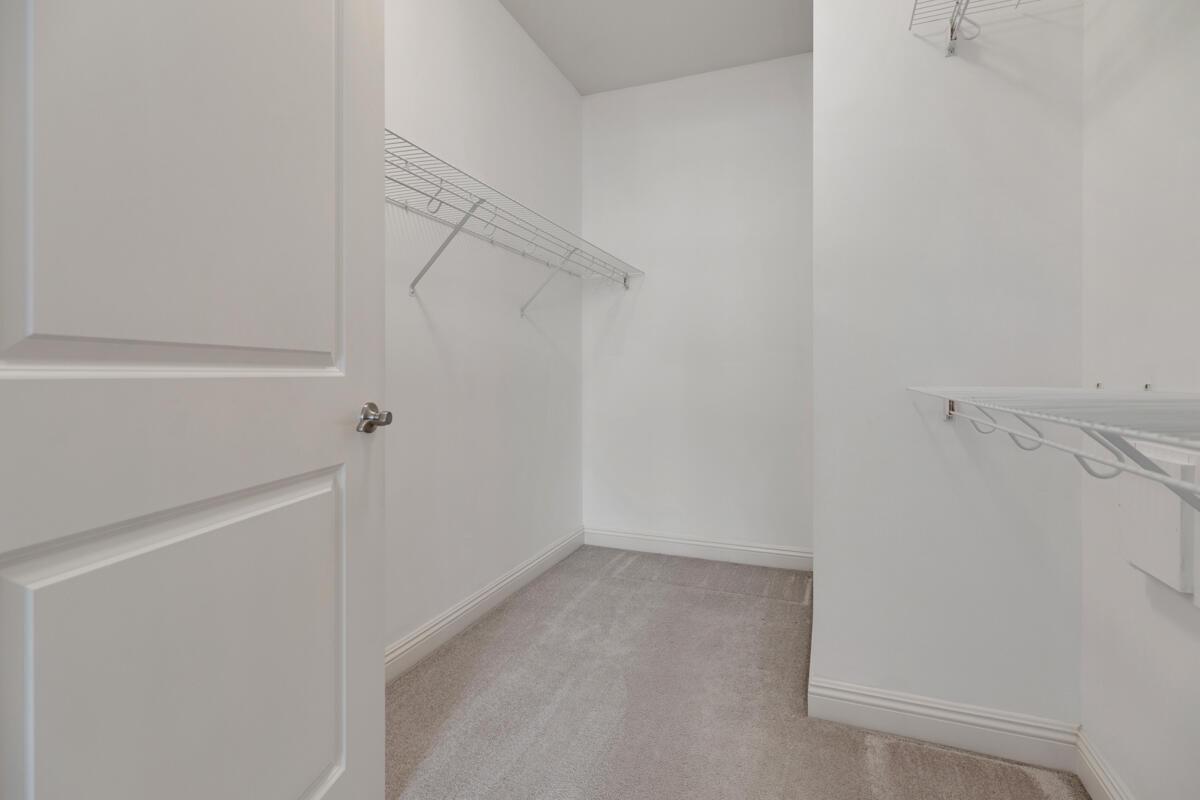 2620 West Colonial Woods DRIVE