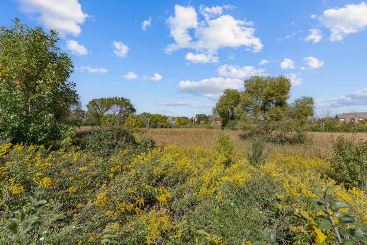 2620 West Colonial Woods DRIVE