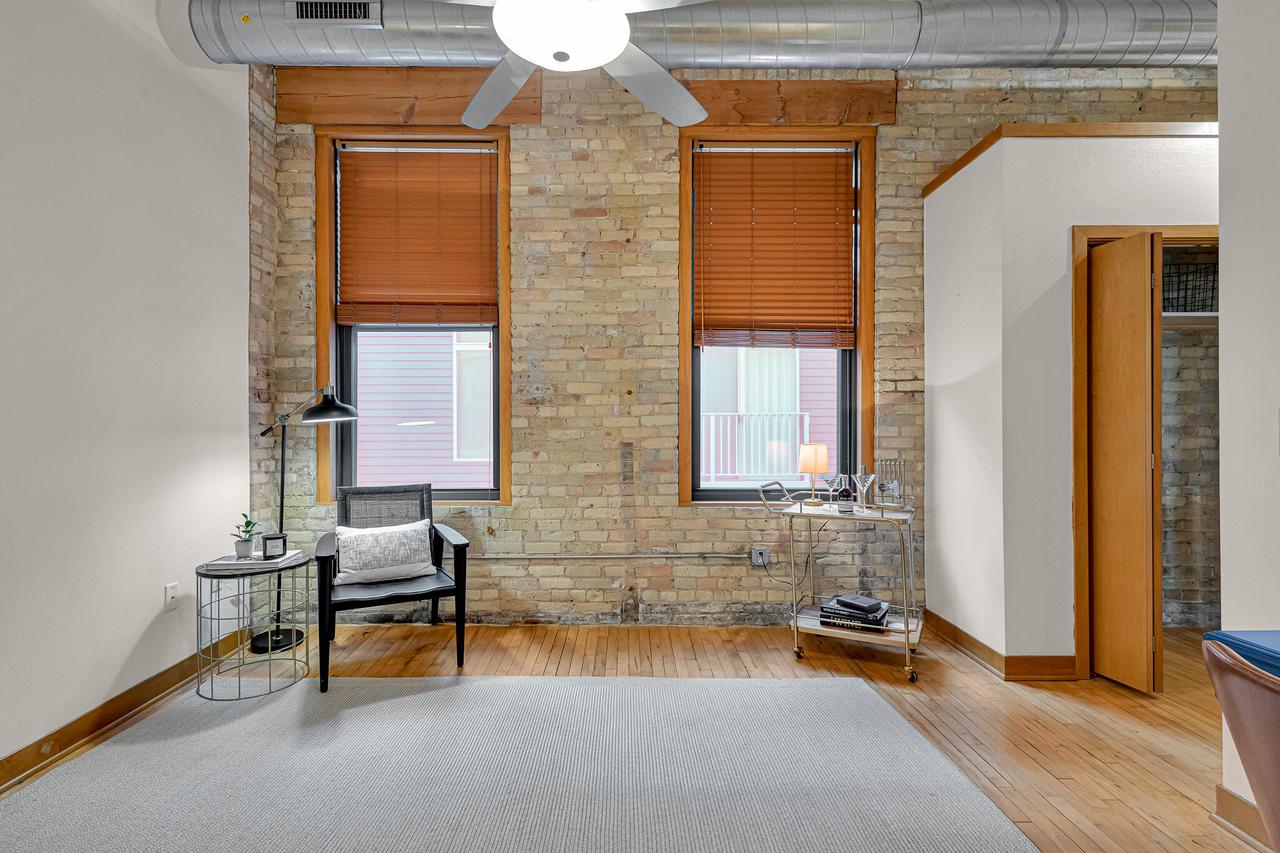 1017 South 2nd STREET 306