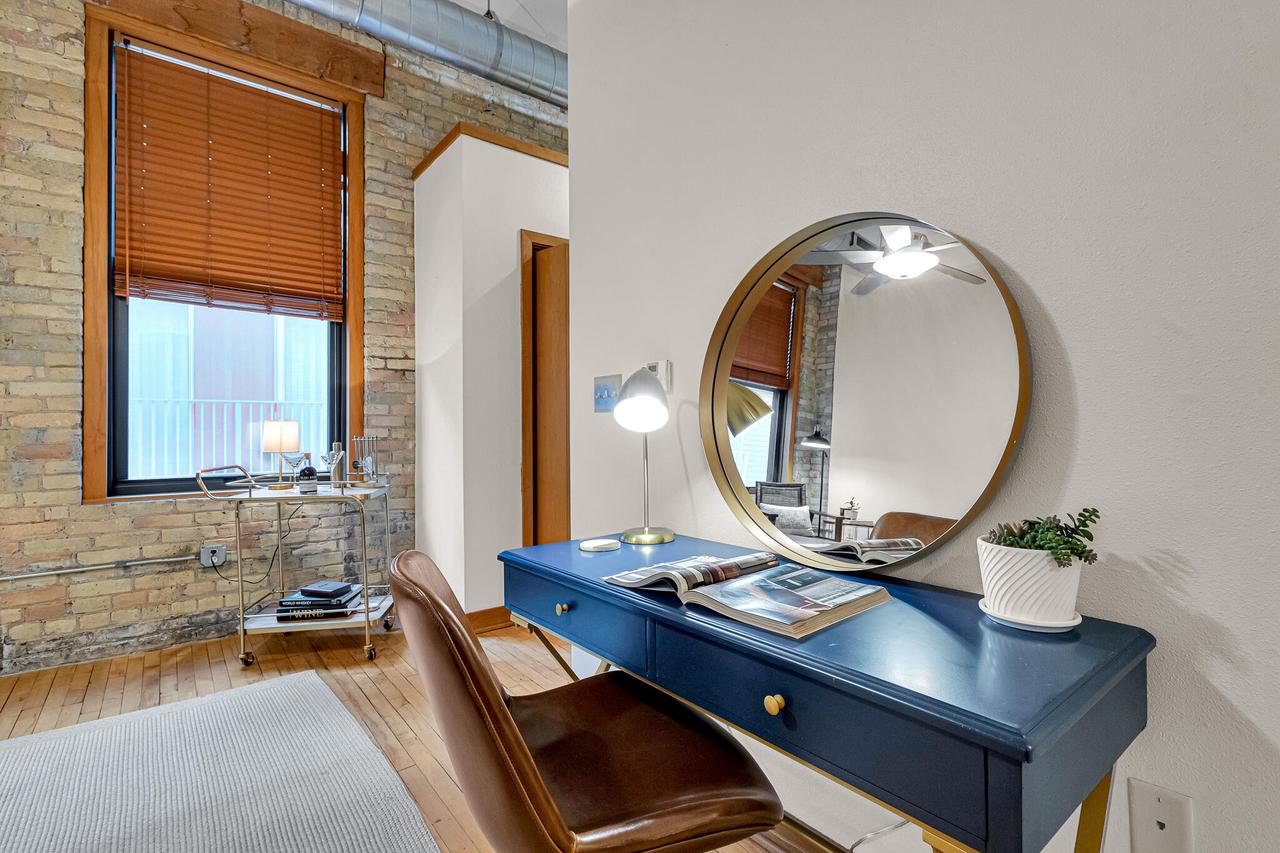 1017 South 2nd STREET 306