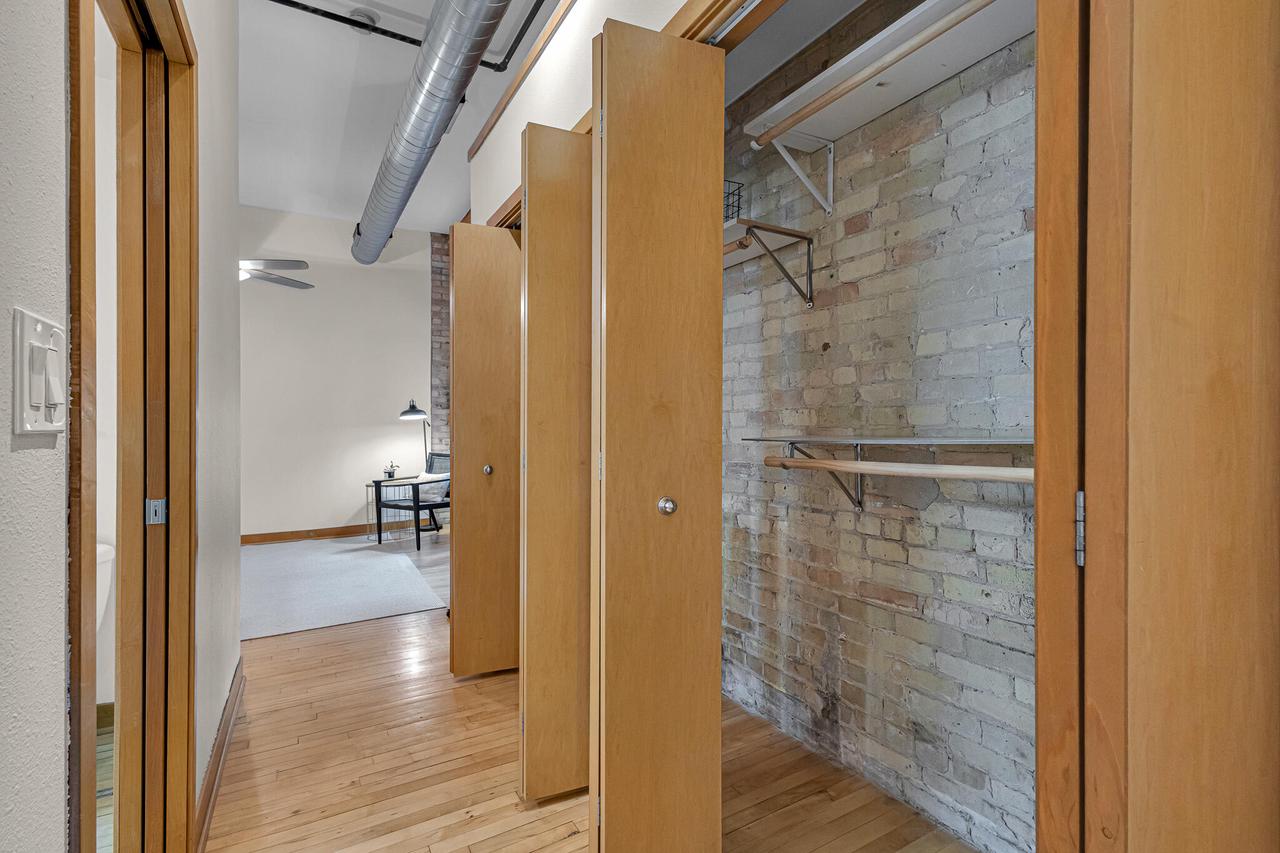 1017 South 2nd STREET 306