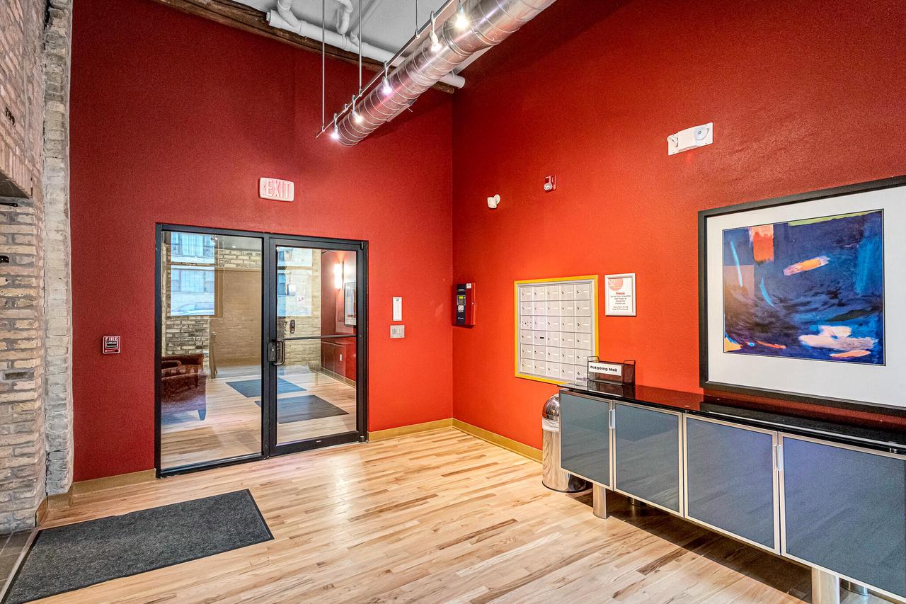 1017 South 2nd STREET 306