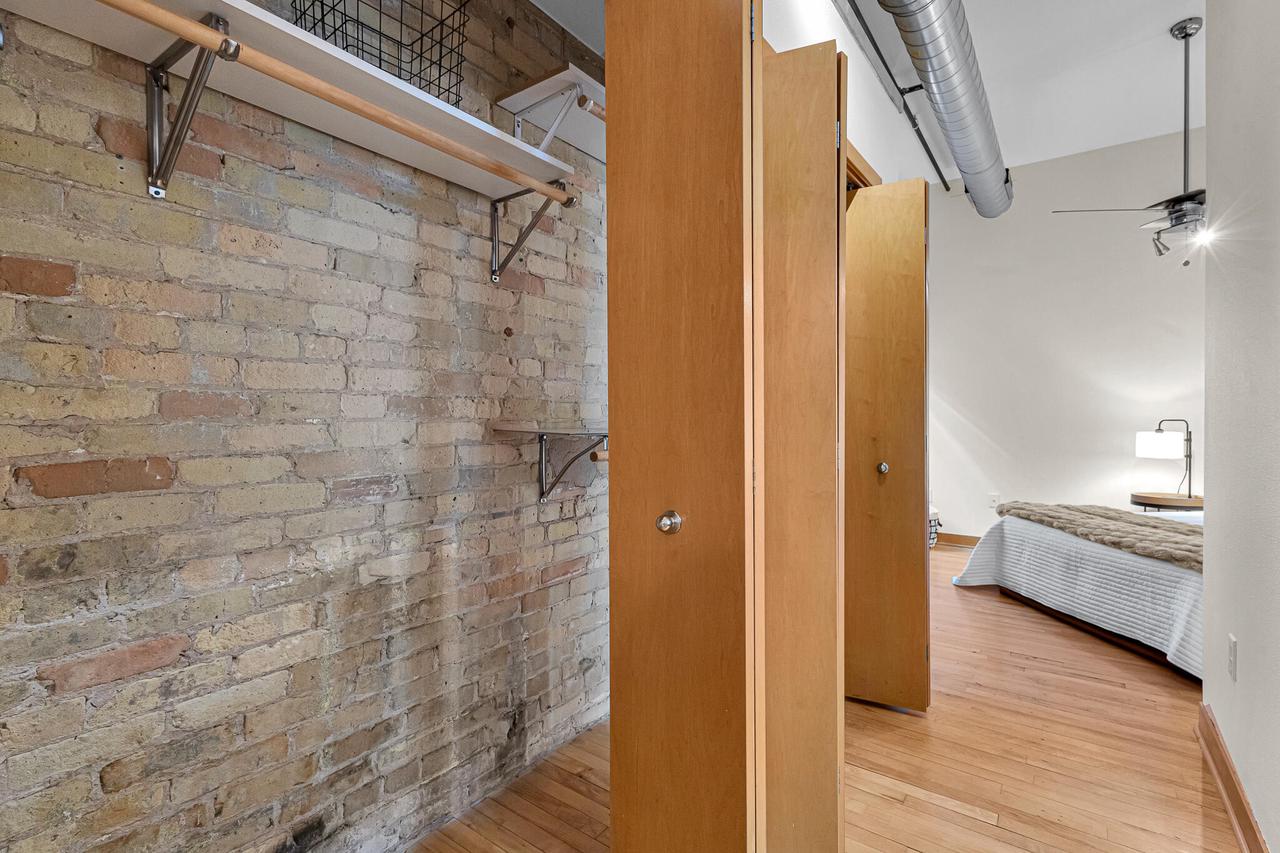 1017 South 2nd STREET 306