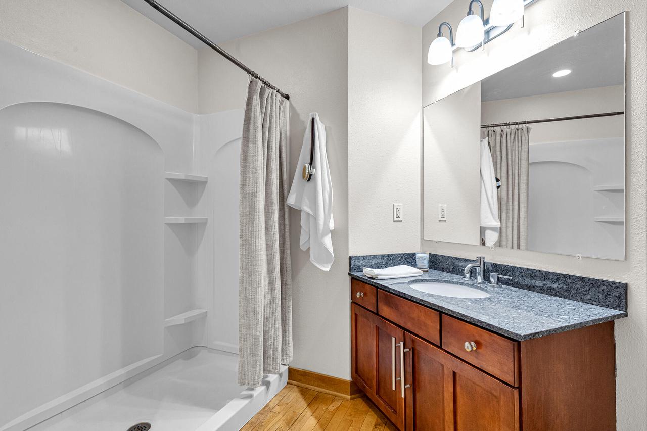 1017 South 2nd STREET 306