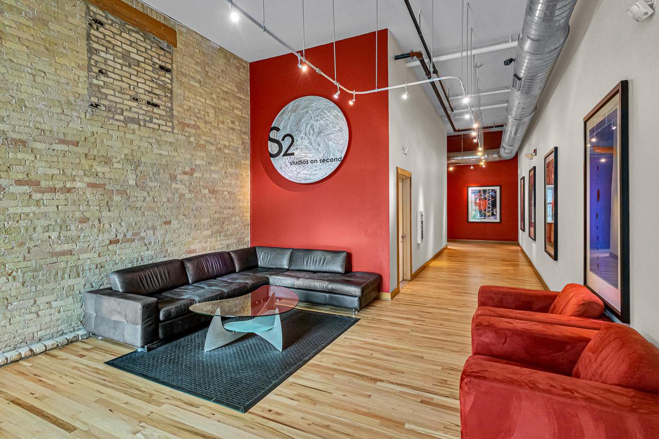 1017 South 2nd STREET 306