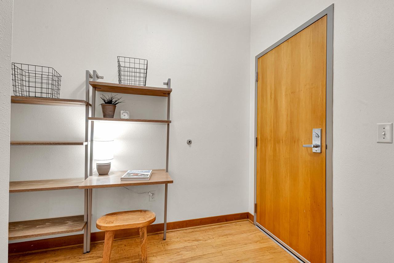 1017 South 2nd STREET 306