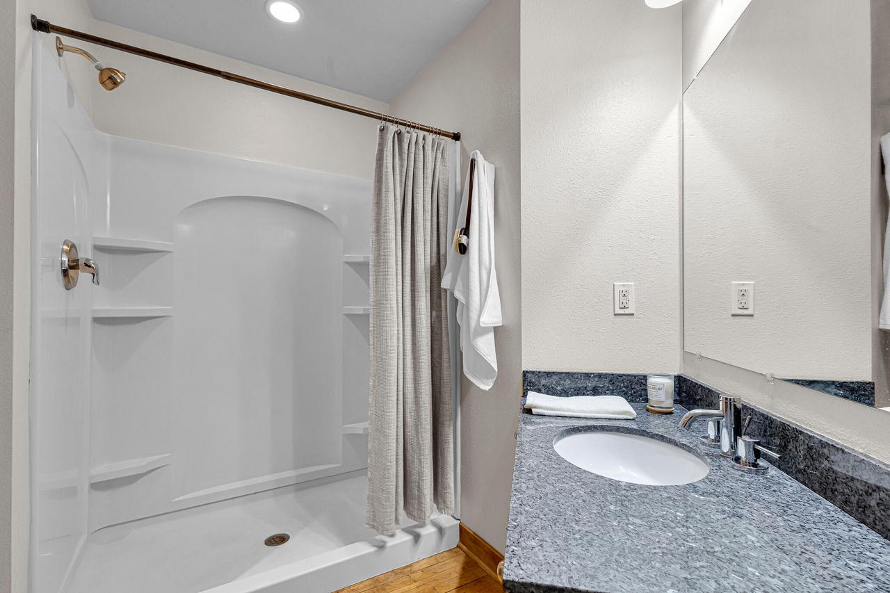 1017 South 2nd STREET 306