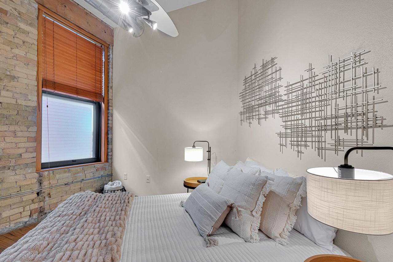 1017 South 2nd STREET 306