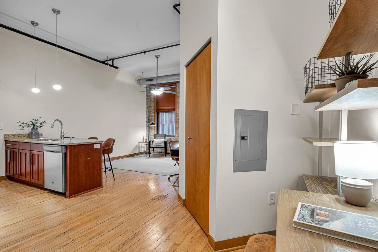 1017 South 2nd STREET 306