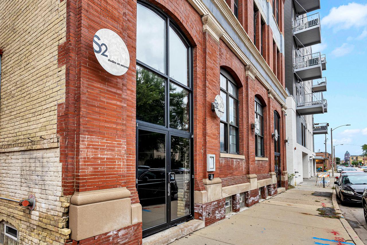 1017 South 2nd STREET 306