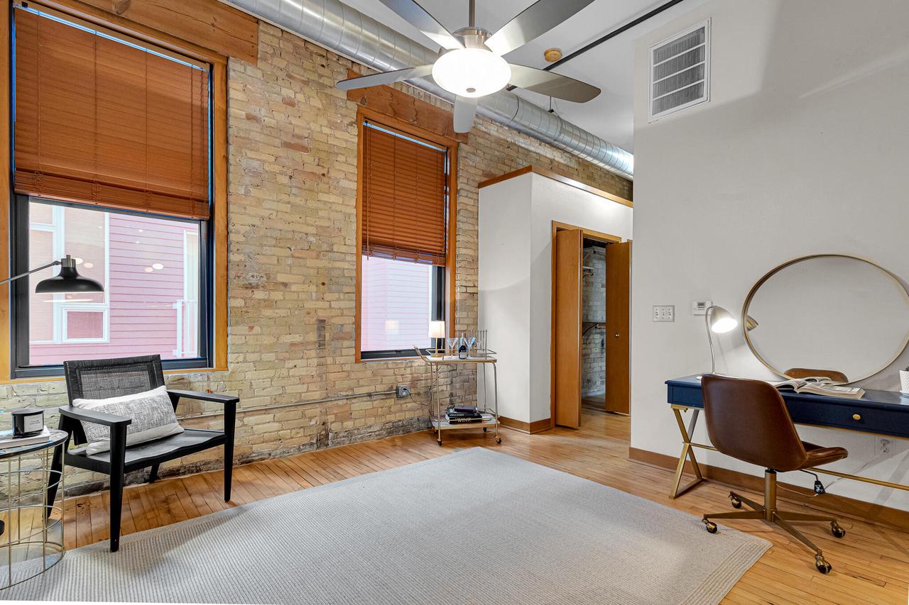 1017 South 2nd STREET 306