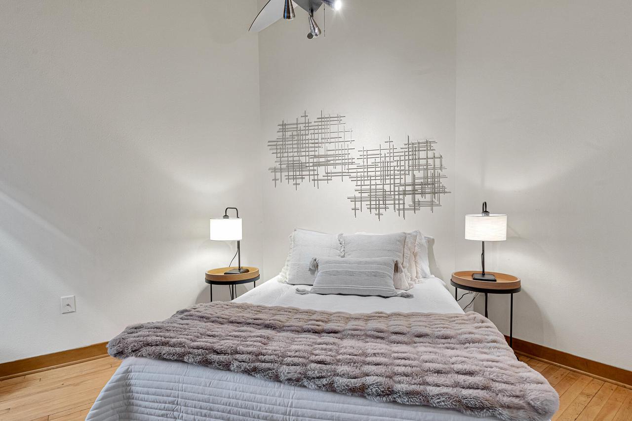 1017 South 2nd STREET 306