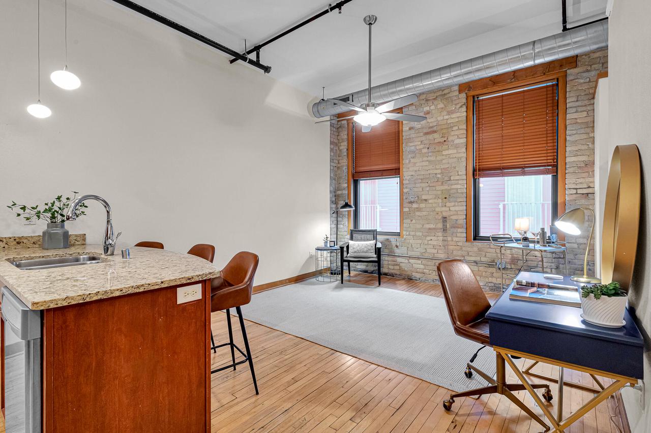 1017 South 2nd STREET 306