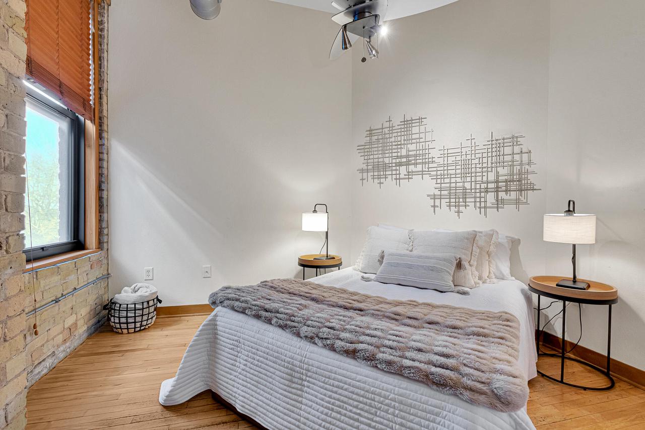 1017 South 2nd STREET 306