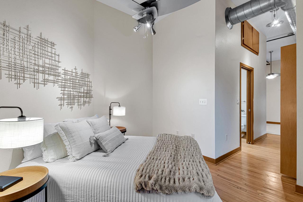 1017 South 2nd STREET 306